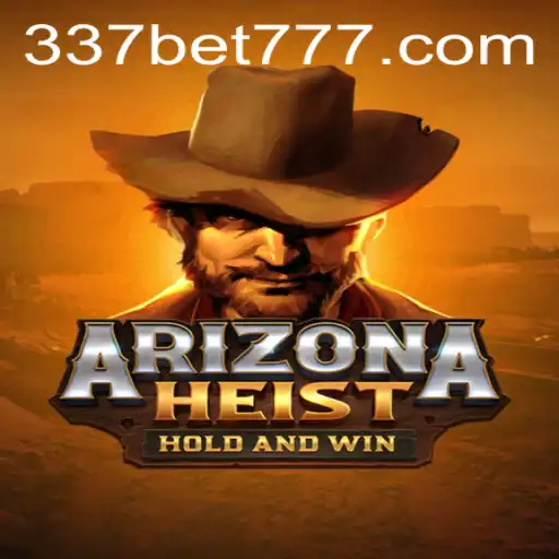 Discover the Thrills of ArizonaHeist: An Exciting New Game