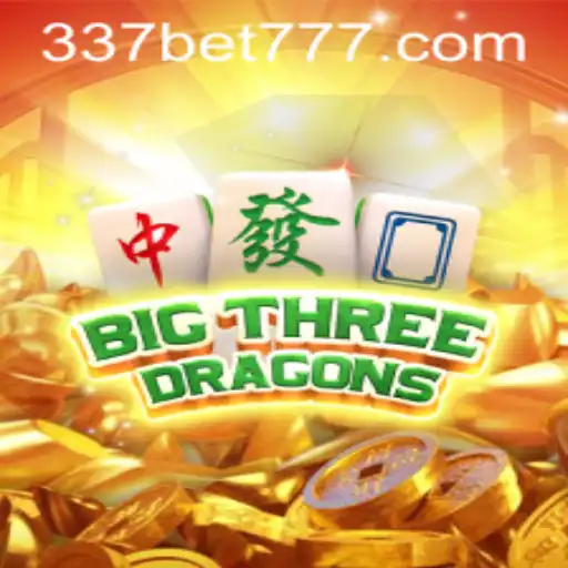 BigThreeDragons: Exploring the Fascinating World of This Popular Game with 337BET