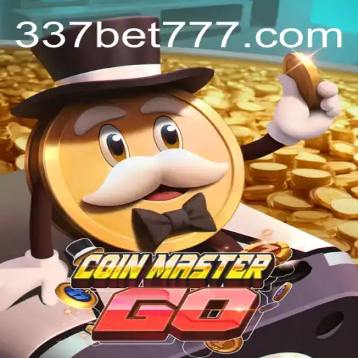 Exploring the Thrills of CoinMasterGO and the Role of 337BET