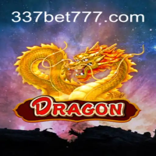 Discover the Thrilling World of Dragon: An Insight into 337BET's Captivating Game