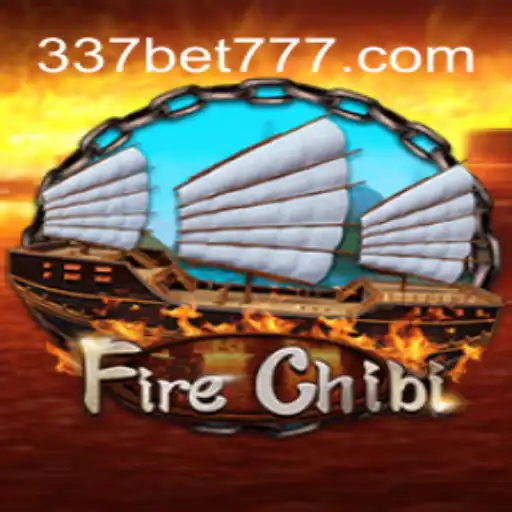 FireChibi: An Exciting New Game Intersecting Virtual Fun and Real-world Stakes