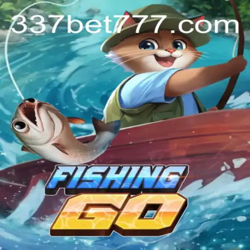Discover the Exciting World of FishingGO: A Deep Dive into Gameplay and Rules