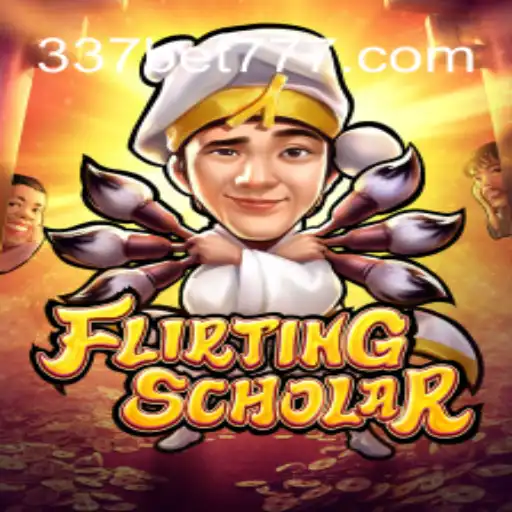 Discovering the Thrills of FlirtingScholar in Collaboration with 337BET