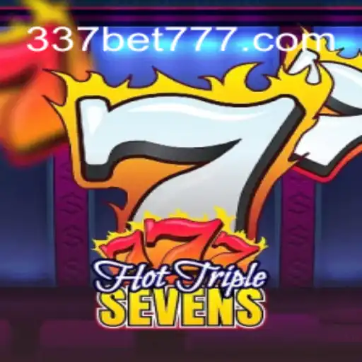 Dive into the Exciting World of HotTripleSevens: A Comprehensive Guide