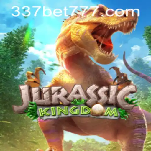 Discover the Excitement of JurassicKingdom: A Journey with 337BET