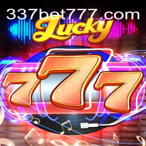 Exploring the Thrills of Lucky777: A Comprehensive Guide to Gameplay and Strategies