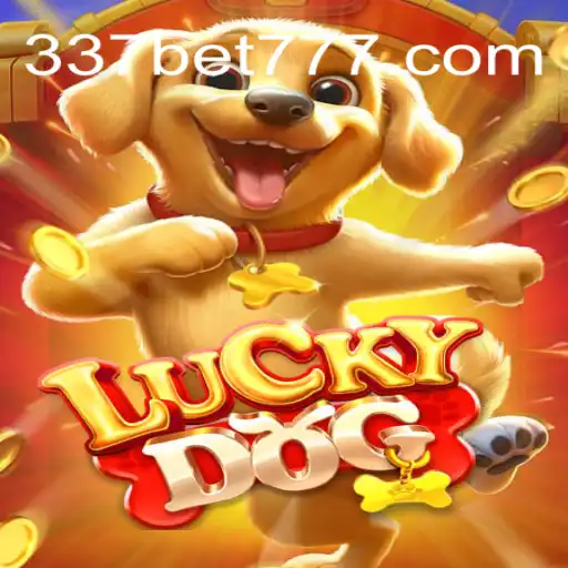 A Comprehensive Look at LuckyDog and Its Association with 337BET