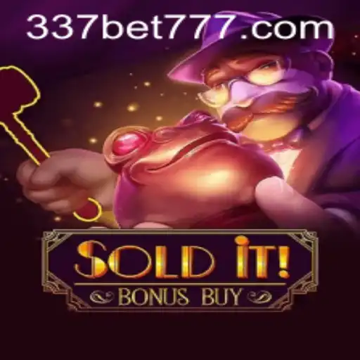 Exploring the Exciting World of SolditBonusBuy at 337BET