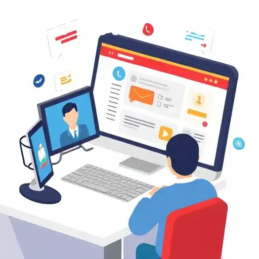 Contact Us: Your Gateway to 337BET