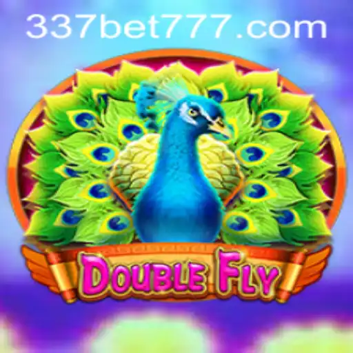 DoubleFly: An Exciting New Era in Online Gaming with 337BET