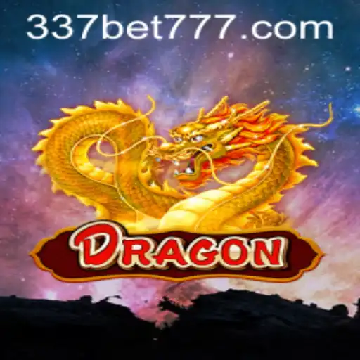 Discover the Thrilling World of Dragon: An Insight into 337BET's Captivating Game