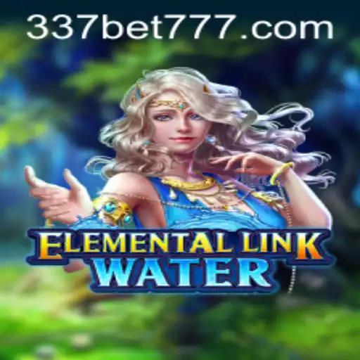 Dive into ElementalLinkWater: A Comprehensive Guide to Mastering the Game