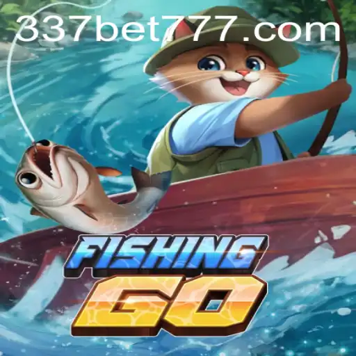 Discover the Exciting World of FishingGO: A Deep Dive into Gameplay and Rules