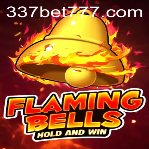 Flamingbells: The Exciting New Sensation by 337BET
