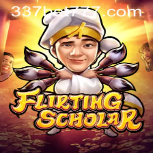 Discovering the Thrills of FlirtingScholar in Collaboration with 337BET