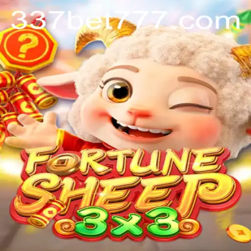 Exploring the Exciting World of FortuneSheep on 337BET