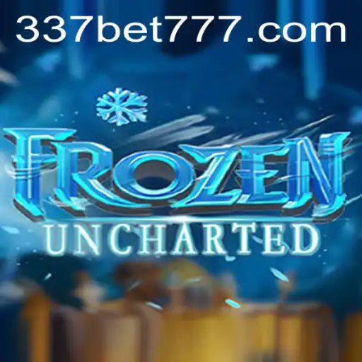 FrozenUncharted: Delving into the Immersive Adventure
