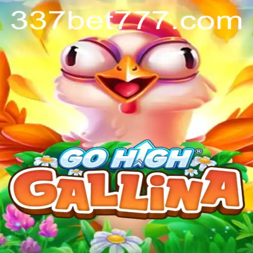 Discover the Exciting World of GoHighGallina: A Modern Twist in Gaming