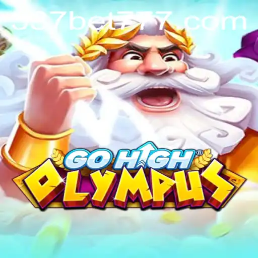 Exploring the Thrilling World of GoHighOlympus in the Context of 337BET