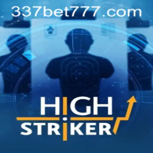 Discovering HighStriker: The Exciting Game Revolutionizing Casino Gameplay