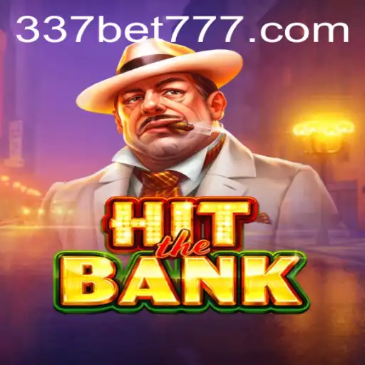 Exploring the Exciting World of HitTheBank: A Dive into the Casino Game Featuring 337BET