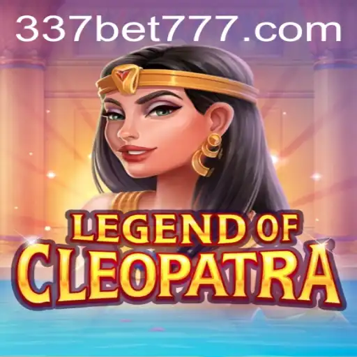 Exploring the Mesmerizing World of LegendOfCleopatra with 337BET