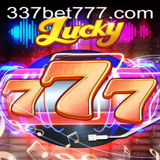 Exploring the Thrills of Lucky777: A Comprehensive Guide to Gameplay and Strategies