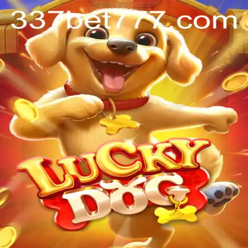 A Comprehensive Look at LuckyDog and Its Association with 337BET