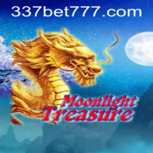 Unearth Hidden Riches in the New Game: MoonlightTreasure with 337BET