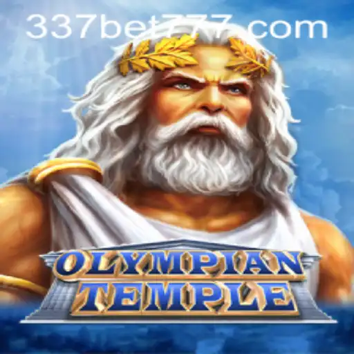 Discover the Enchanting World of OlympianTemple: A Modern Gaming Adventure with 337BET
