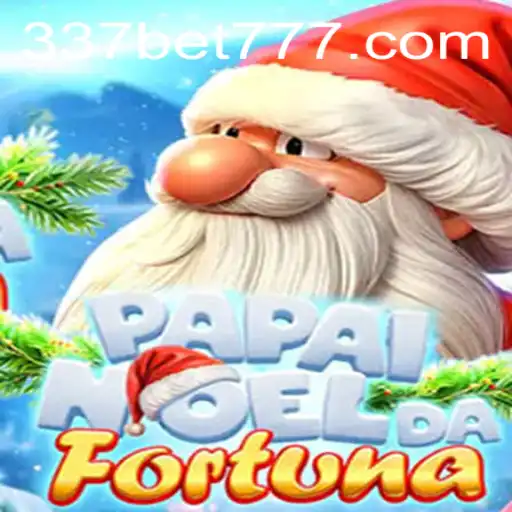 PapaiNoeldaFortuna: The Ultimate Holiday-Themed Game Experience
