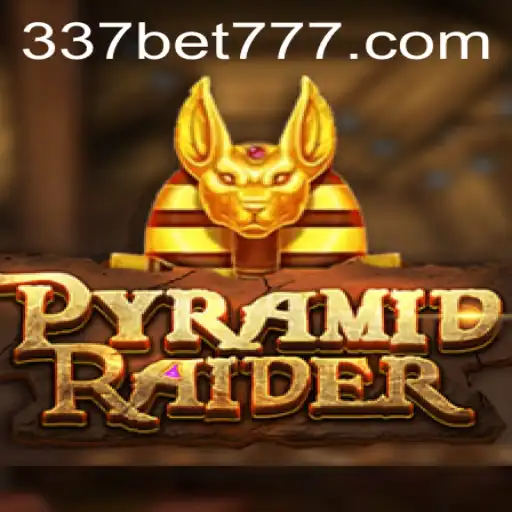 Exploring the Exciting World of PyramidRaider and Its Thrilling Mechanics with 337BET