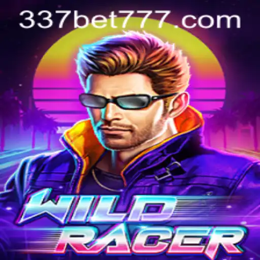 WildRacer: The Thrilling New Game in the 337BET Universe